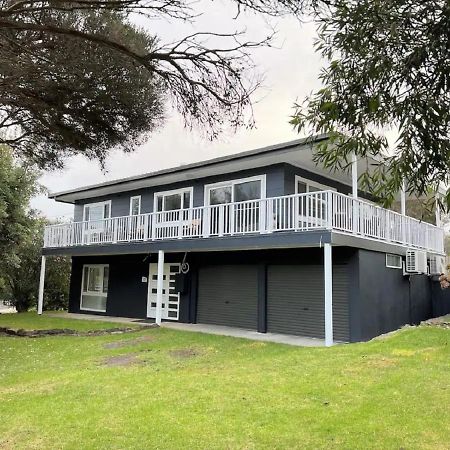 Waverly House By Ready Set Stay- Byo Linen & Towels Cape Woolamai Exterior foto